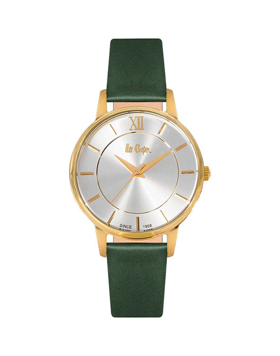 Часы Lee Cooper Classic LC06283.110
